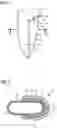 Fig. 02 - Heating arrangement for bonding a protective shell to a wind turbine blade and method for bonding a protective shell to a wind turbine blade