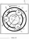 Fig. 06 - Pump system for lubricating components of a wind turbine