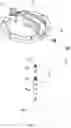 Fig. 04 - FLUID PUMP DEVICE