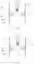 Fig. 06 - FLUID PUMP DEVICE