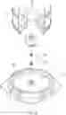 Fig. 08 - FLUID PUMP DEVICE