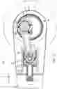 Fig. 04 - Electrically driven power end apparatus and methods