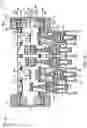Fig. 05 - Electrically driven power end apparatus and methods