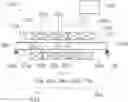 Fig. 01 - Positive displacement pump device