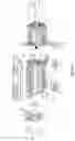 Fig. 02 - Electric drive compressor system