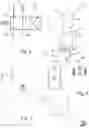 Fig. 02 - DOWNHOLE WELL PUMP ASSEMBLY