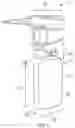 Fig. 02 - Progressive cavity pump