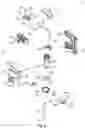 Fig. 07 - Progressive cavity pump