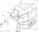 Fig. 08 - Progressive cavity pump