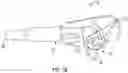 Fig. 09 - Progressive cavity pump