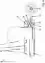Fig. 05 - MAGNETICALLY COUPLED PUMP HAVING A DOUBLE-SHELL SPLIT CAN