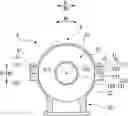 Fig. 01 - Method for manufacturing compressor and compressor