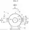 Fig. 03 - Method for manufacturing compressor and compressor