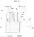 Fig. 07 - Method for manufacturing compressor and compressor
