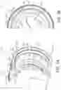 Fig. 04 - Apparatus for transferring pressurized fluid in a back-to-back multi-stage pump
