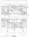 Fig. 08 - Apparatus for transferring pressurized fluid in a back-to-back multi-stage pump