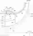 Fig. 01 - Compressor housing, compressor including the compressor housing, and turbocharger including the compressor