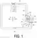 Fig. 02 - Compressor housing, compressor including the compressor housing, and turbocharger including the compressor