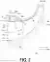 Fig. 04 - Compressor housing, compressor including the compressor housing, and turbocharger including the compressor