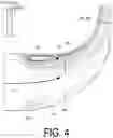 Fig. 05 - Compressor housing, compressor including the compressor housing, and turbocharger including the compressor
