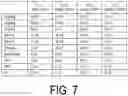 Fig. 08 - Compressor housing, compressor including the compressor housing, and turbocharger including the compressor