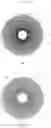 Fig. 06 - CANISTER-TYPE FAN STRUCTURE