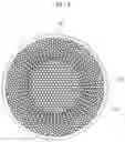 Fig. 07 - CANISTER-TYPE FAN STRUCTURE