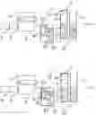 Fig. 09 - Methods, systems and installations for the compression, expansion and/or storage of a gas