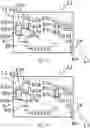 Fig. 49 - Methods, systems and installations for the compression, expansion and/or storage of a gas