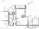 Fig. 07 - Pressure exchanger for gas processing
