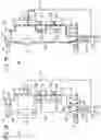 Fig. 02 - Fluid circuit selection system and fluid circuit selection method