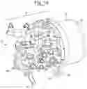 Fig. 02 - Control module for hydraulic system