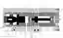 Fig. 01 - Modular hydraulic device