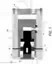 Fig. 02 - Modular hydraulic device