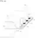 Fig. 02 - Method for joining plated steel sheet and joint structure