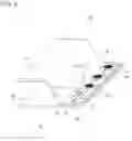 Fig. 08 - Method for joining plated steel sheet and joint structure