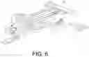 Fig. 07 - Tool-less fastening system
