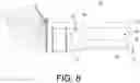Fig. 09 - Tool-less fastening system