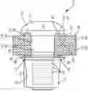 Fig. 01 - Fastening assembly