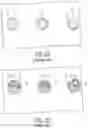 Fig. 02 - Fastening assembly