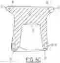 Fig. 07 - Fastening assembly