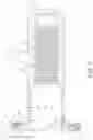 Fig. 04 - RIVET-LIKE FASTENER AND COMPRESSION SEAL ASSEMBLY