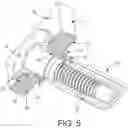 Fig. 06 - RIVET-LIKE FASTENER AND COMPRESSION SEAL ASSEMBLY