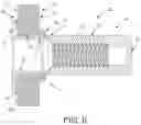 Fig. 07 - RIVET-LIKE FASTENER AND COMPRESSION SEAL ASSEMBLY