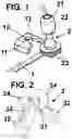 Fig. 02 - INSERT FOR VEHICLE WHEELS