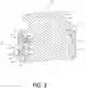 Fig. 04 - INTERNALLY THREADED FASTENER HAVING A PREVAILING TORQUE FEATURE