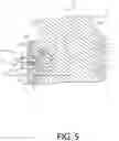 Fig. 06 - INTERNALLY THREADED FASTENER HAVING A PREVAILING TORQUE FEATURE