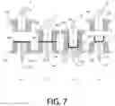 Fig. 08 - INTERNALLY THREADED FASTENER HAVING A PREVAILING TORQUE FEATURE