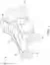 Fig. 02 - Cable accumulator