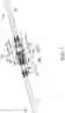 Fig. 04 - Cable accumulator